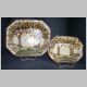 large and small octagonal bowls.jpg